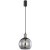 Подвесной светильник Dubbel 4355-1P