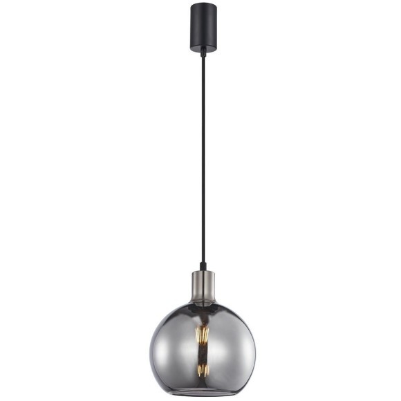 Подвесной светильник Dubbel 4355-1P