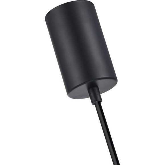 Подвесной светильник Dubbel 4355-1P