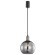 Подвесной светильник Dubbel 4355-1P