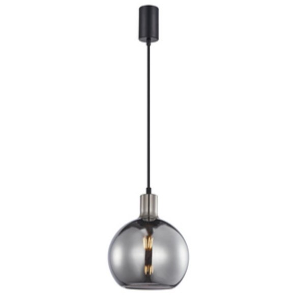 Подвесной светильник Dubbel 4355-1P