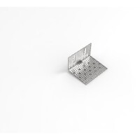 Установочная планка для встраиваемого магнитного шинопровода Crystal Lux CLT 0.236 02 1408/131