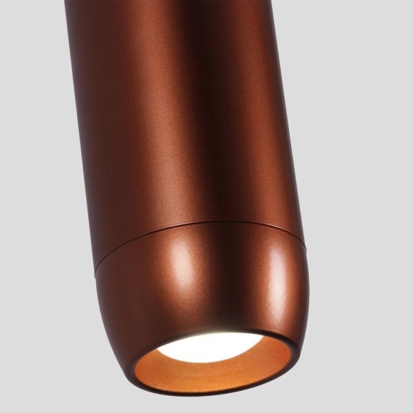 Подвесной светильник Doodle 4295-1P