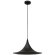 Подвесной светильник Arte Lamp CARMEL A7080SP-1BK