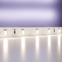 Светодиодная лента Maytoni Led strip 20014