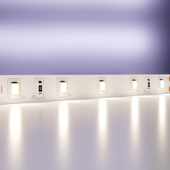 Светодиодная лента Maytoni Led strip 20014