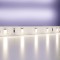 Светодиодная лента Maytoni Led strip 20014