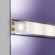 Светодиодная лента Maytoni Led strip 20014