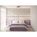 Светодиодная лента Maytoni Led strip 20014