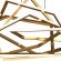 10028 Подвесной светильник LOFT IT Ring
