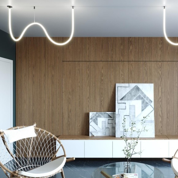 База для встраиваемого монтажа светильников 359128-359133 RAMO 359124 База для встраиваемого монтажа светильников 359128-359133 RAMO 359124