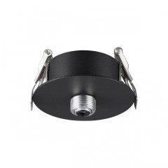 База для встраиваемого монтажа светильников 359128-359133 RAMO 359124 База для встраиваемого монтажа светильников 359128-359133 RAMO 359124