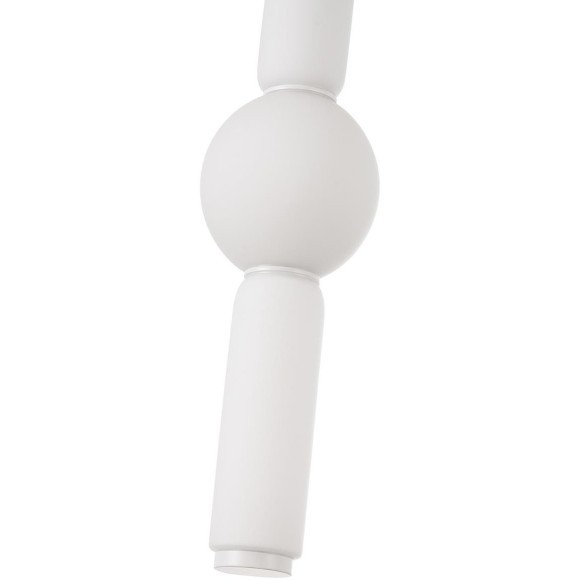 Подвесной светильник Prank 4459-1P