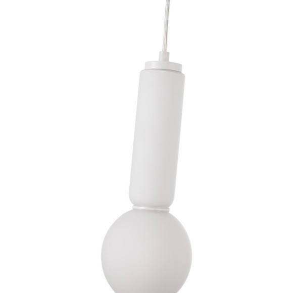 Подвесной светильник Prank 4459-1P