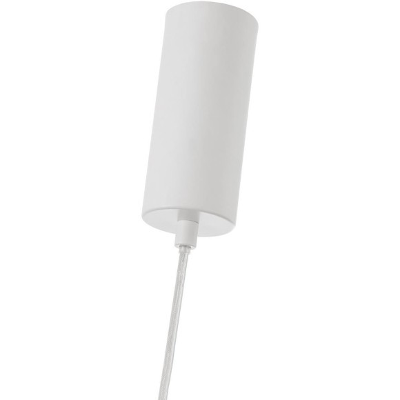 Подвесной светильник Prank 4459-1P