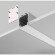 Профиль Led Strip ALM-7135-S-2M