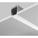 Профиль Led Strip ALM-7135-S-2M