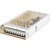 Блок питания внешний 360W PSL006-360W-48V-IP20