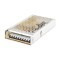 Блок питания внешний 360W PSL006-360W-48V-IP20