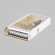 Блок питания внешний 360W PSL006-360W-48V-IP20