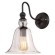 LOFT1812W Бра LOFT IT Glass bell