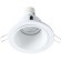 Встраиваемый светильник Arte Lamp A6663PL-1WH TAURUS под лампу 1xGU10 50W