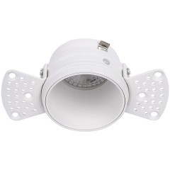 Точечный светильник Lamppu 4526-1C Точечный светильник Lamppu 4526-1C