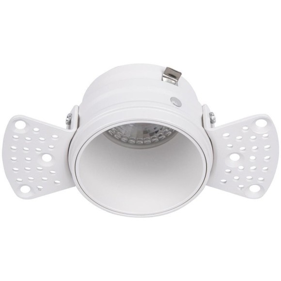 Точечный светильник Lamppu 4526-1C