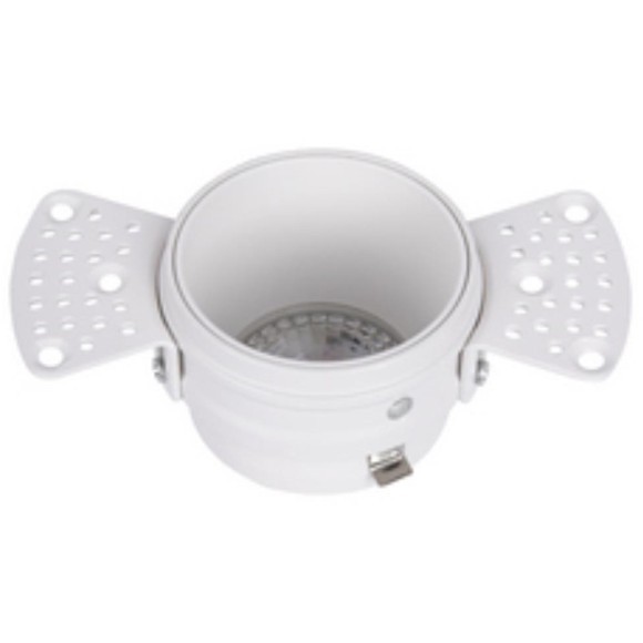 Точечный светильник Lamppu 4526-1C