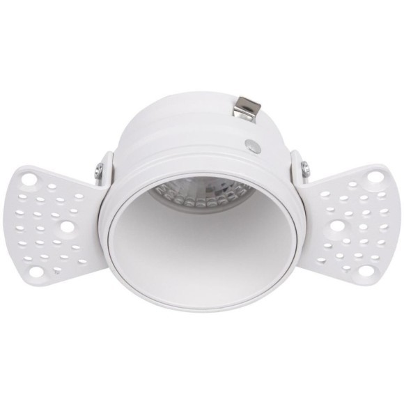 Точечный светильник Lamppu 4526-1C