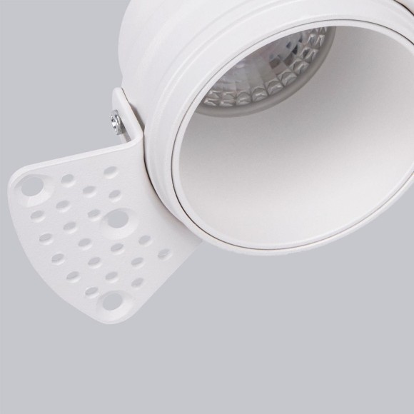 Точечный светильник Lamppu 4526-1C