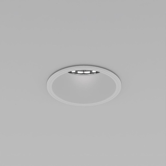 Точечный светильник Lamppu 4526-1C