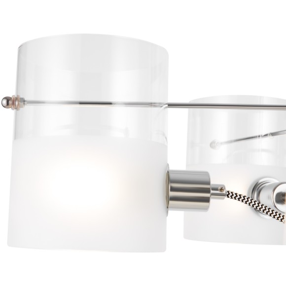 Люстра Freya FR2023PL-05CH