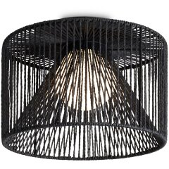 Потолочный светильник Freya FR5405CL-01B1