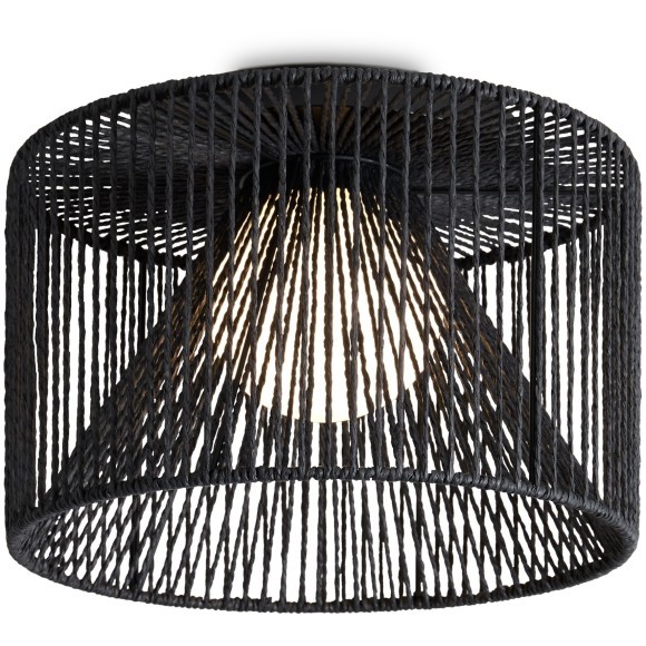 Потолочный светильник Freya FR5405CL-01B1 Потолочный светильник Freya FR5405CL-01B1