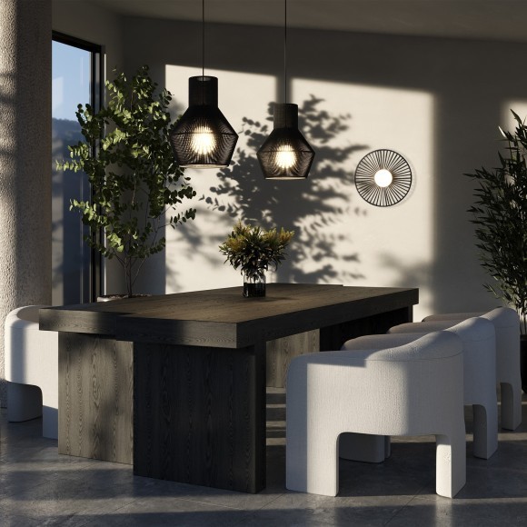 Потолочный светильник Freya FR5405CL-01B1 Потолочный светильник Freya FR5405CL-01B1