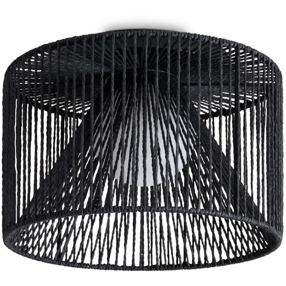 Потолочный светильник Freya FR5405CL-01B1 Потолочный светильник Freya FR5405CL-01B1