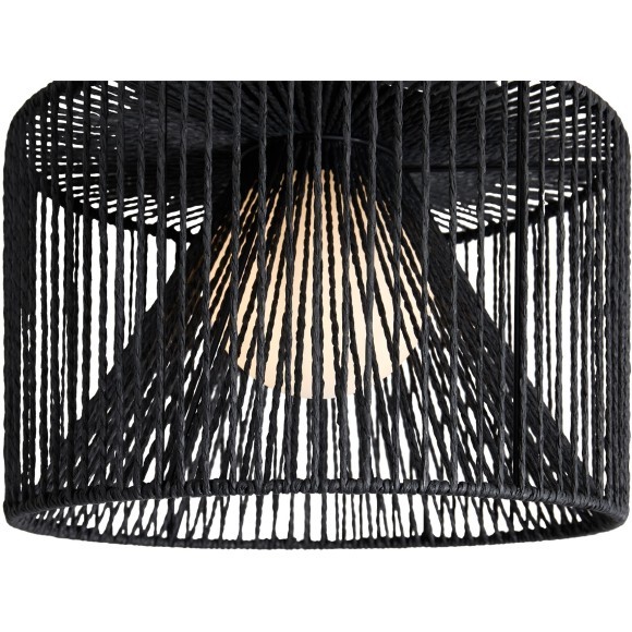 Потолочный светильник Freya FR5405CL-01B1 Потолочный светильник Freya FR5405CL-01B1