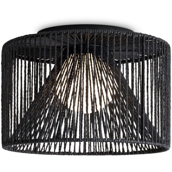 Потолочный светильник Freya FR5405CL-01B1 Потолочный светильник Freya FR5405CL-01B1