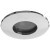 Встраиваемый светильник влагозащищенный Aqua A5440PL-1CC