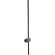 Настенный светильник Lampit TW 2201-80 BK