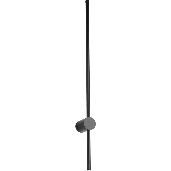 Настенный светильник Lampit TW 2201-80 BK