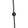 Настенный светильник Lampit TW 2201-80 BK