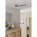902151 EGLO Collecorvino (Коллекорвино) настенно-потолочный LED-светильник, 24 Вт, 2700/4000/6500 K