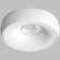 Точечный светильник DK2045 DK2045-WH Точечный светильник DK2045 DK2045-WH