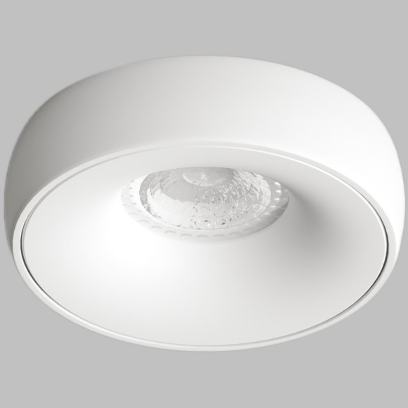 Точечный светильник DK2045 DK2045-WH Точечный светильник DK2045 DK2045-WH