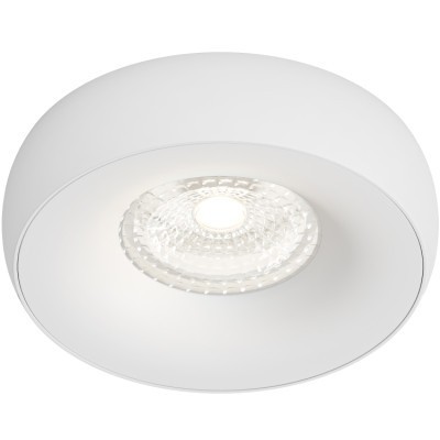 Точечный светильник DK2045 DK2045-WH