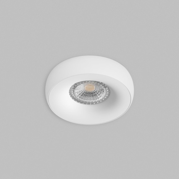 Точечный светильник DK2045 DK2045-WH