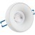 Точечный светильник DK2045 DK2045-WH