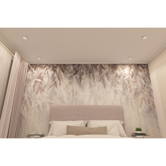 Точечный светильник DK2045 DK2045-WH Точечный светильник DK2045 DK2045-WH